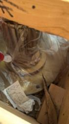 Komatsu WA800-8 SHAFT 42C-13-22520