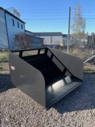 XYZ Containerskopa 1500mm