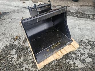 750 KAUHA S40 UUSI
