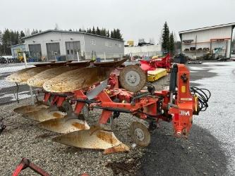 Agrolux HRWT 4975 AX