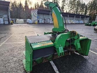 Ala-talkkari ATP-276 3G
