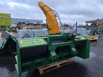 Ala-talkkari ATP-276