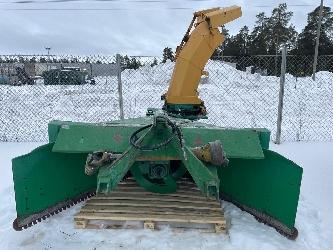 Ala-talkkari ATS250