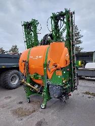 Amazone UF 1201