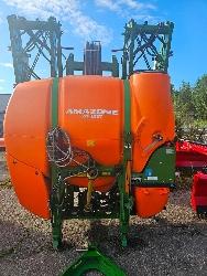 Amazone UF 1201 16S