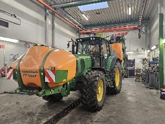 Amazone UF 1801/28S