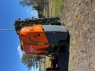 Amazone UF2002 24M