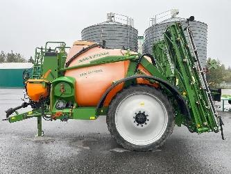 Amazone UX 3200 / 18 S
