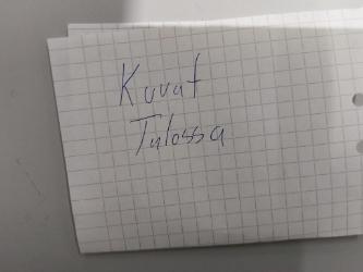 Amazone Z-V SUPER PROFIS