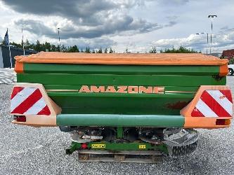 Amazone ZA-M PROFIS 1500