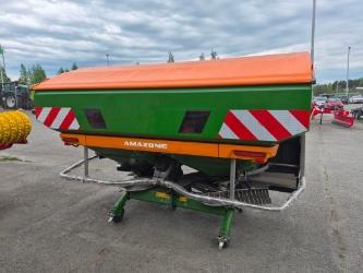 Amazone ZA-V PROFIS CONTROL 3200