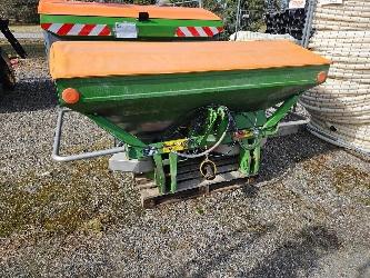 Amazone ZAM 1200