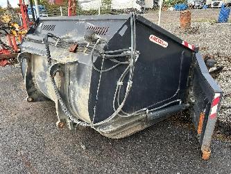 Arcon PRO SIIPILUMIKAUHA