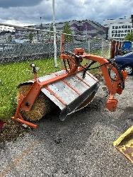 ARTIC MACHINE 2500