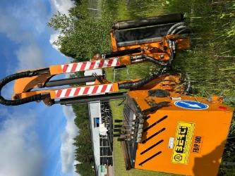 Berti FB/P 500