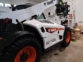 Bobcat TL38.70 HF