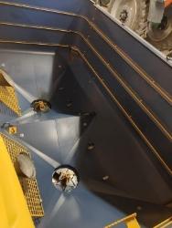 Bogballe 2200 L2PLUS