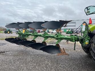 CAYROS XMS 5-850 VSP