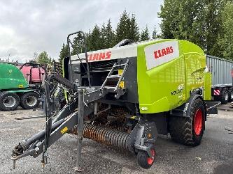 CLAAS 455 ROTOCUT