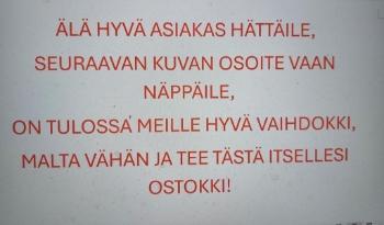 CLAAS ARION 650 CIS+ HEXASHIFT