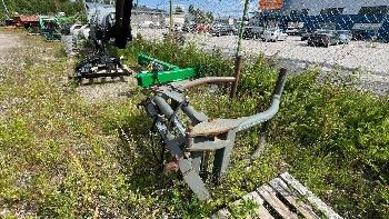 Dieci MINIAGRI 25.6