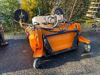 FMG KHL120