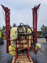 Hardi MASTER 1200/15H