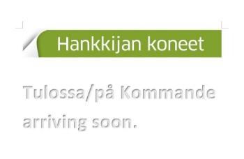 Hardi MASTER 1200 15M