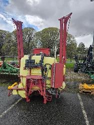Hardi MASTER 1200 16M