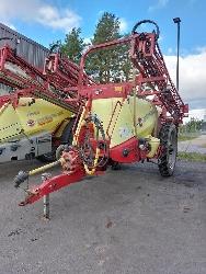 Hardi NAVIGATOR 3000