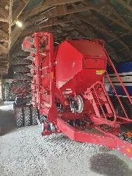 Horsch PRONTO 6 DC