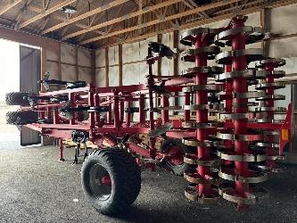 Horsch TERRANO 4.4