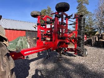 Horsch TERRANO 6