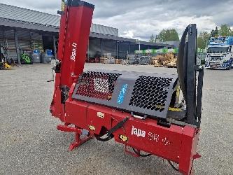 Japa 315 TR