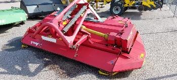 JF GD 3205T