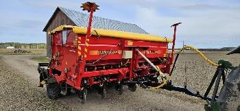 Junkkari 300T