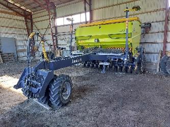 Junkkari M300 PLUS