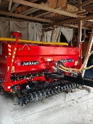 Junkkari ST 3000