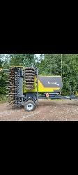 Junkkari W700