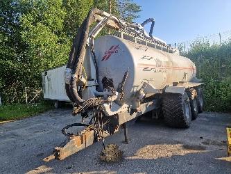 Karko 22M3 +JALKALAVA
