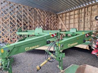 Krone EASY CUT 3200 CV