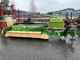 Krone EASYCUT 320 CV