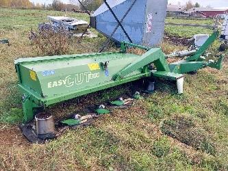 Krone EC 280 CV