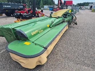 Krone EC B 1000CV