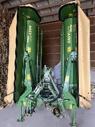 Krone ECB870CV