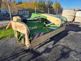 Krone ECF360CV