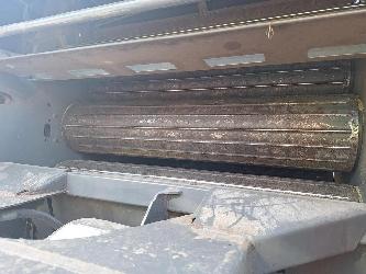 Kronos 4800