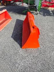 Kubota 180 SORAKAUHA