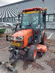 Kubota 2530B
