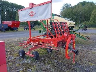 Kuhn 4321